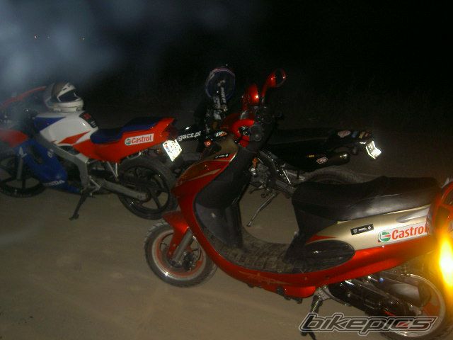 Photo 1069569
