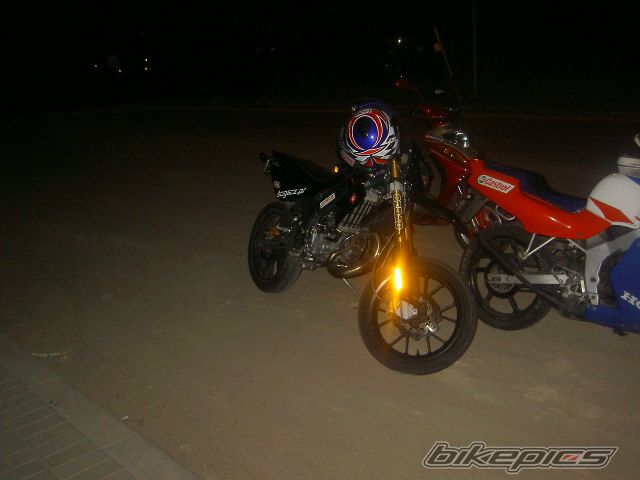 Photo 1069571