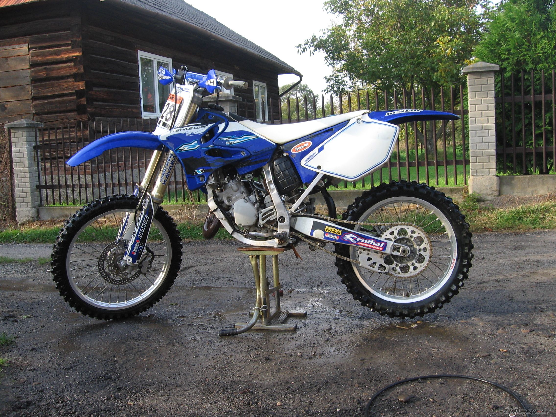 Photo 1069573