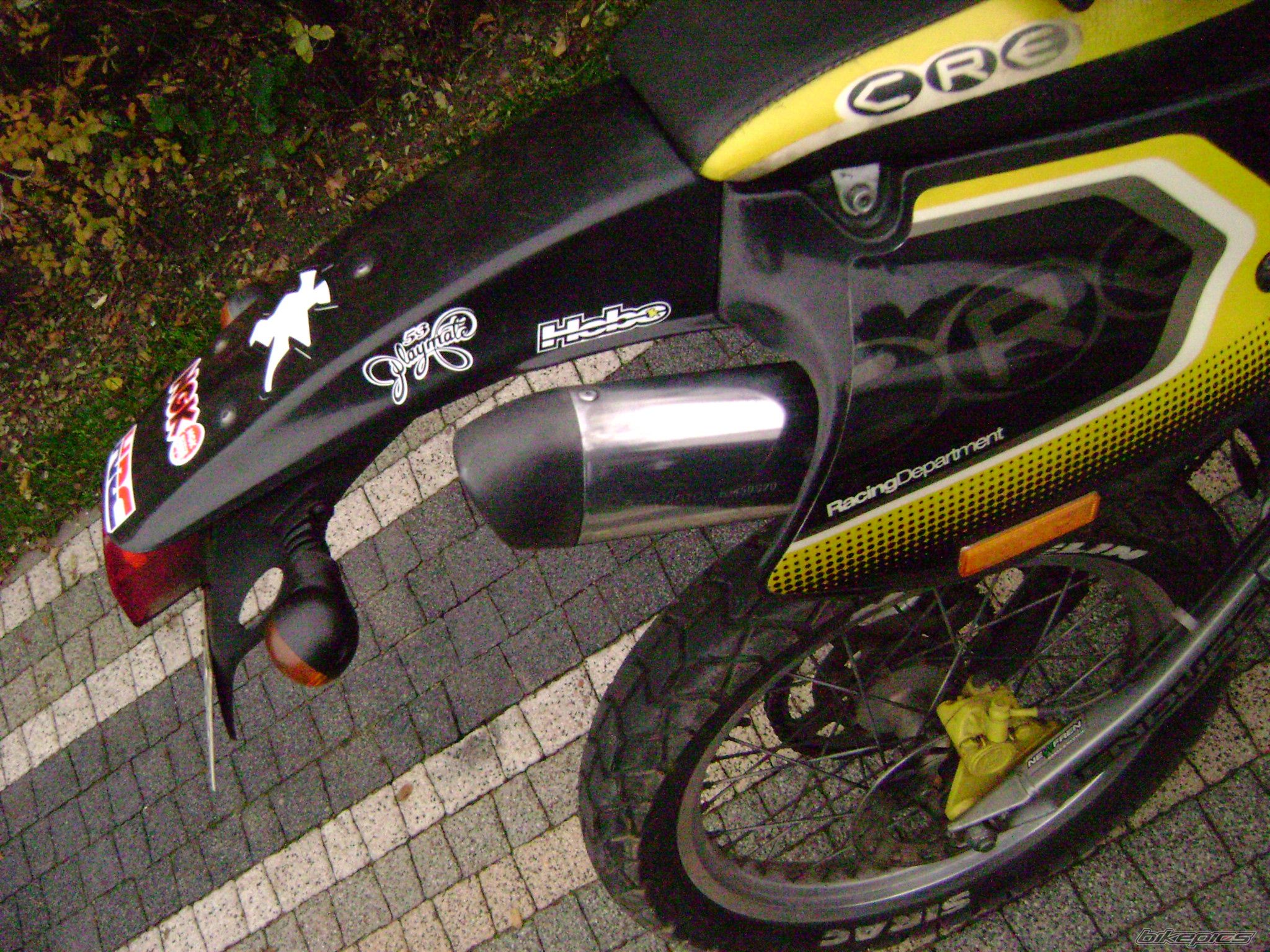 Photo 1069574