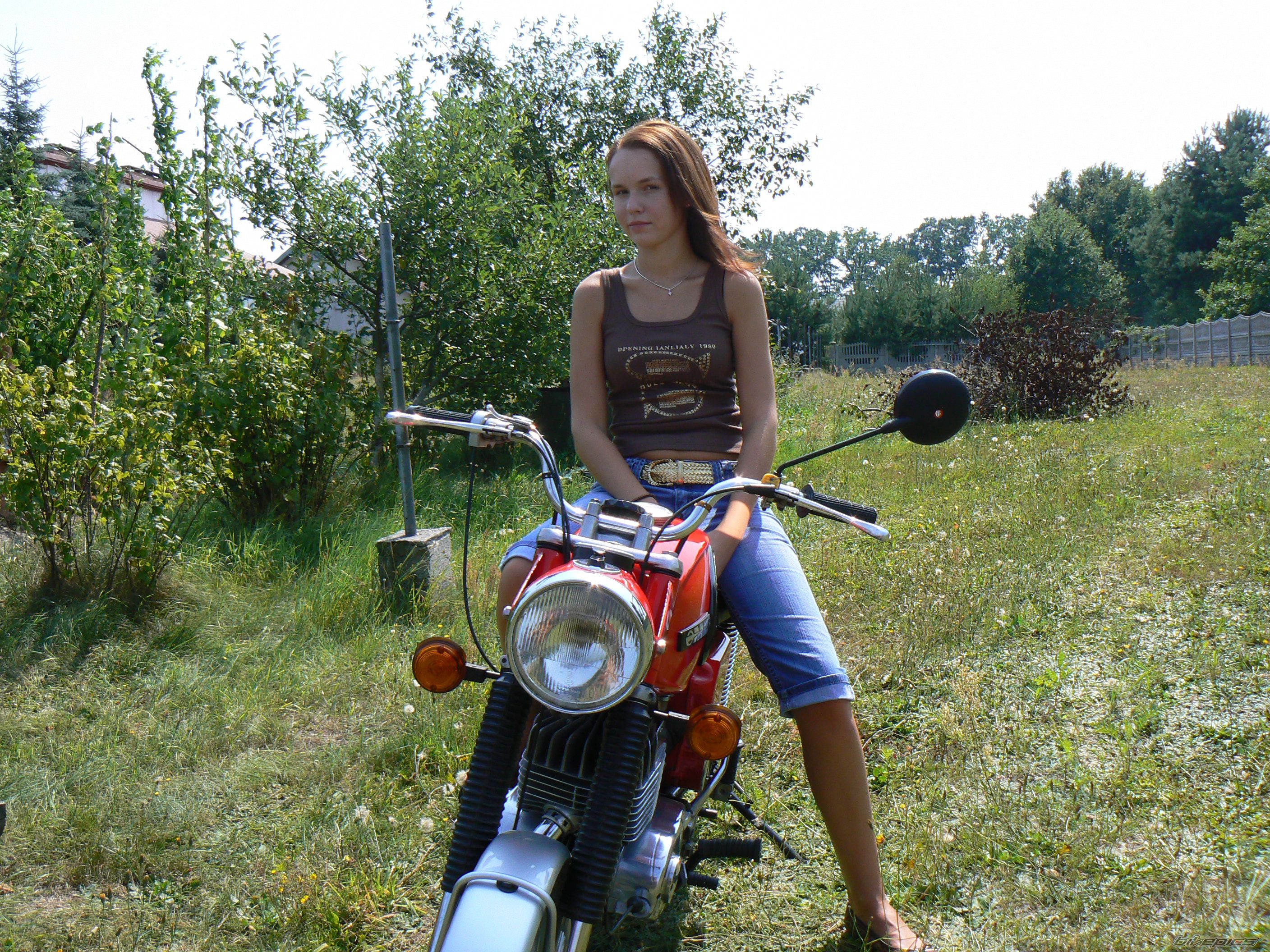 Photo 1069580