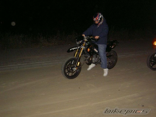 Bike Photo 1069581