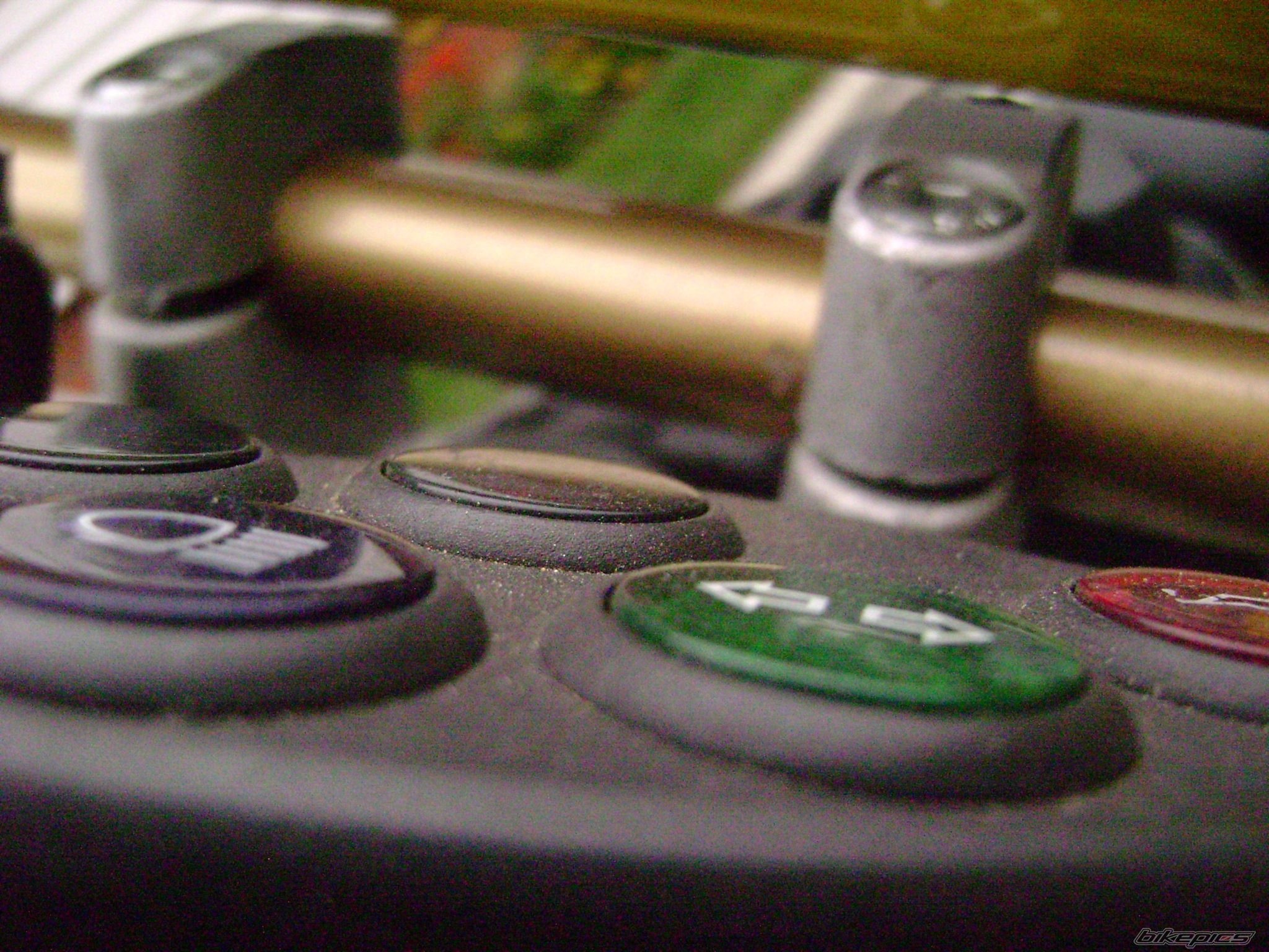Bike Photo 1069583