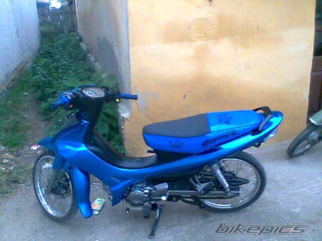 Bike Photo 1069584