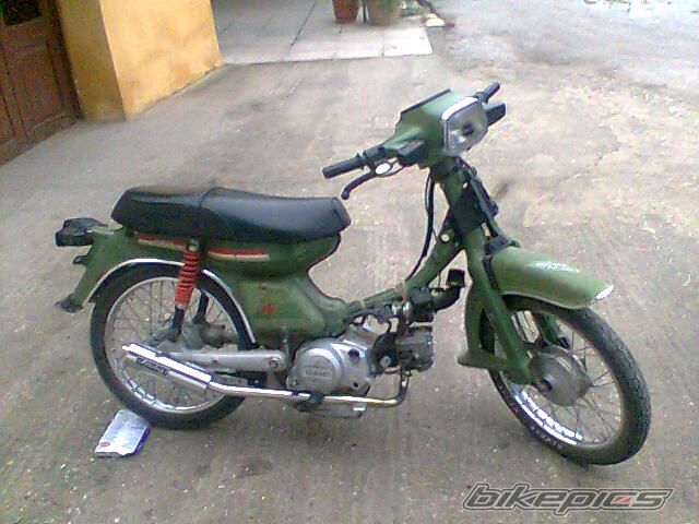 Photo 1069585