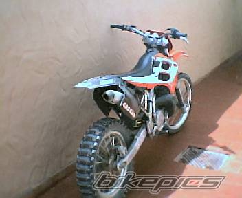 Photo 106959