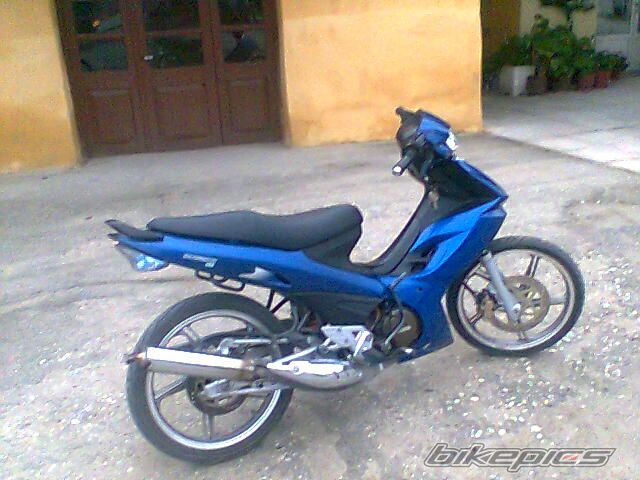 Photo 1069590