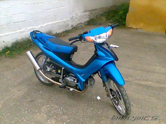Bike Photo 1069593