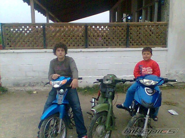 Bike Photo 1069597