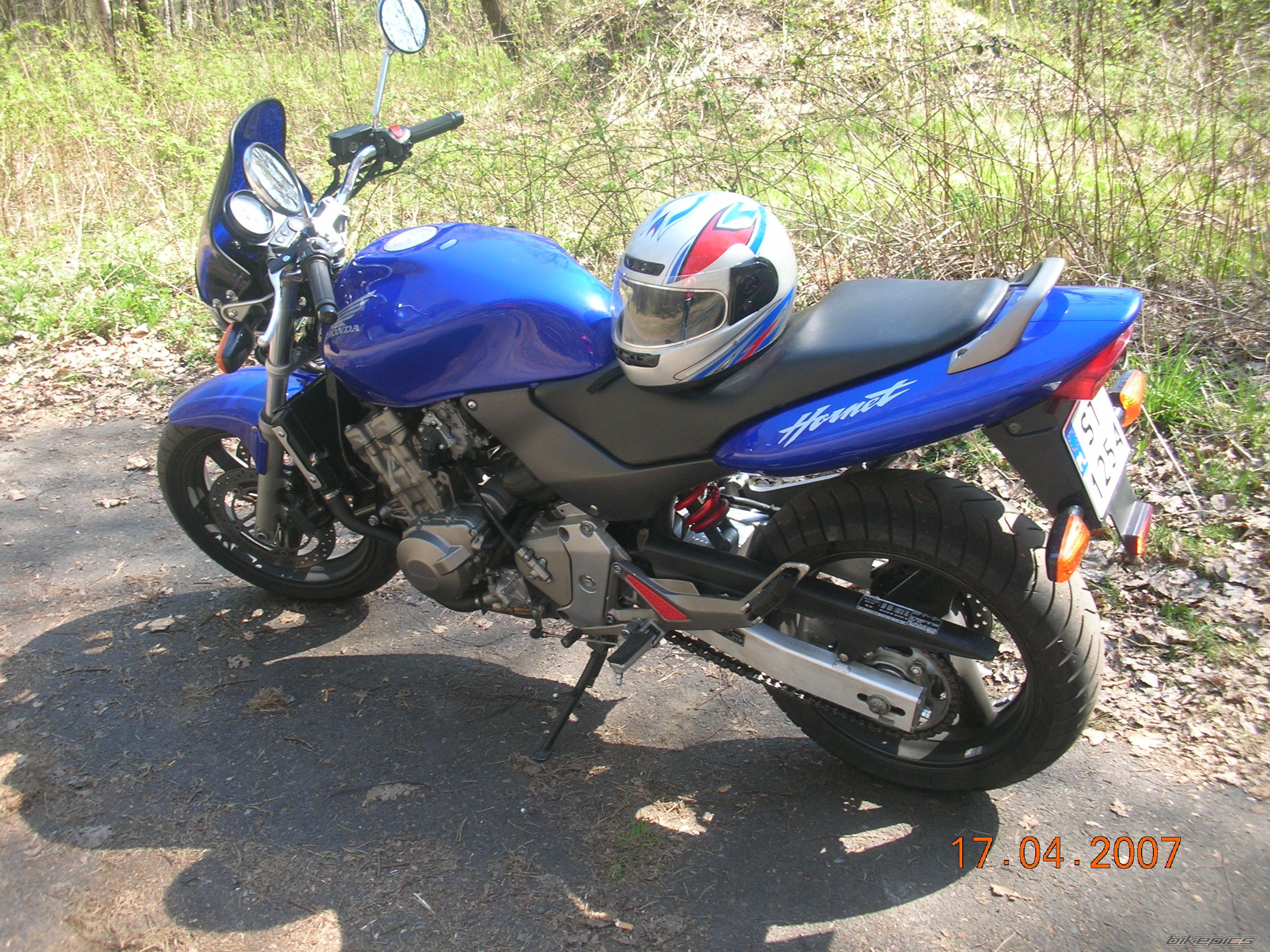 Bike Photo 1069602