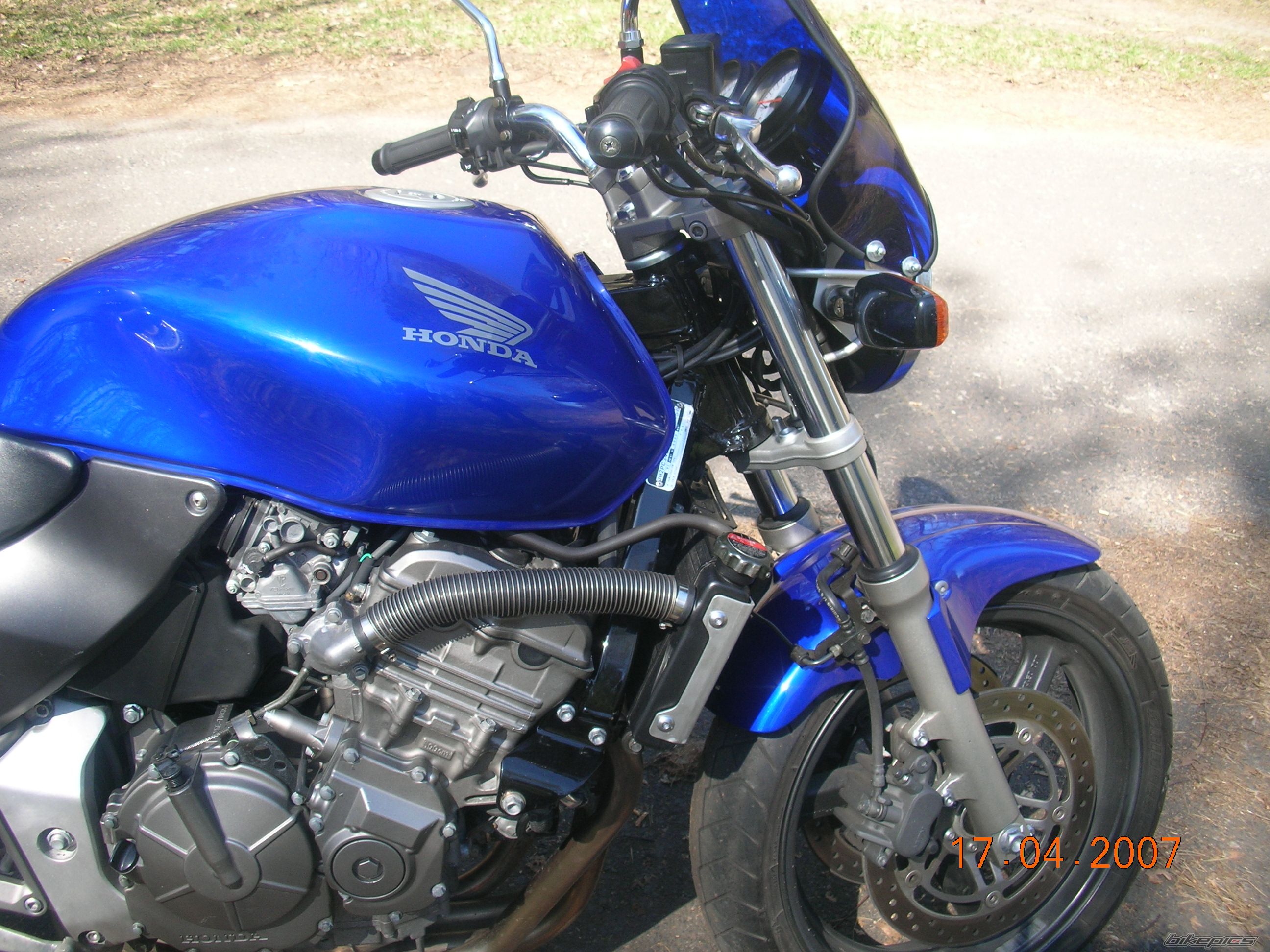 Photo 1069604