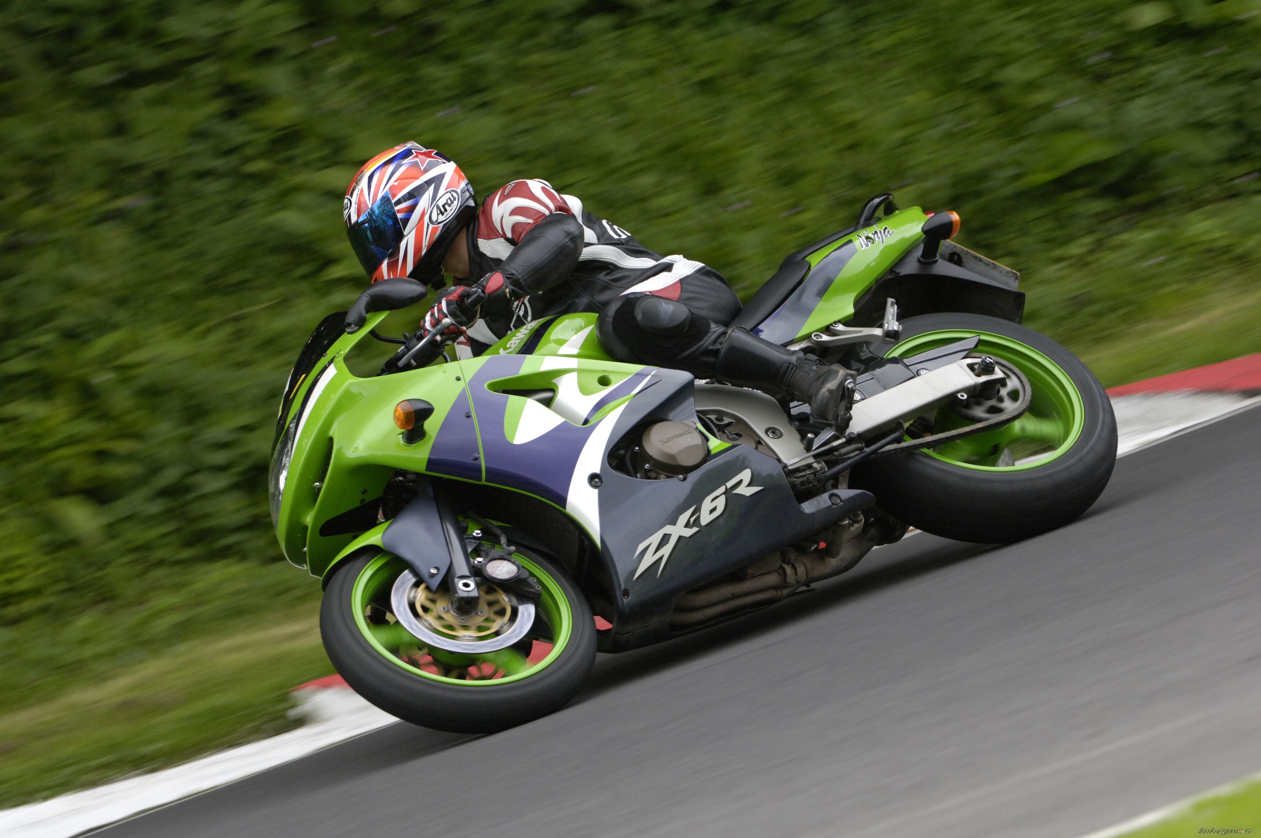Bike Photo 1069605