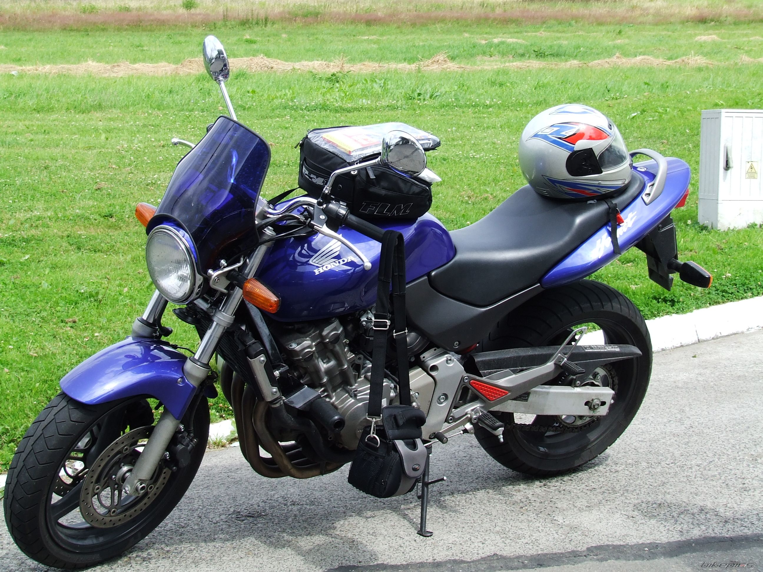 Bike Photo 1069607