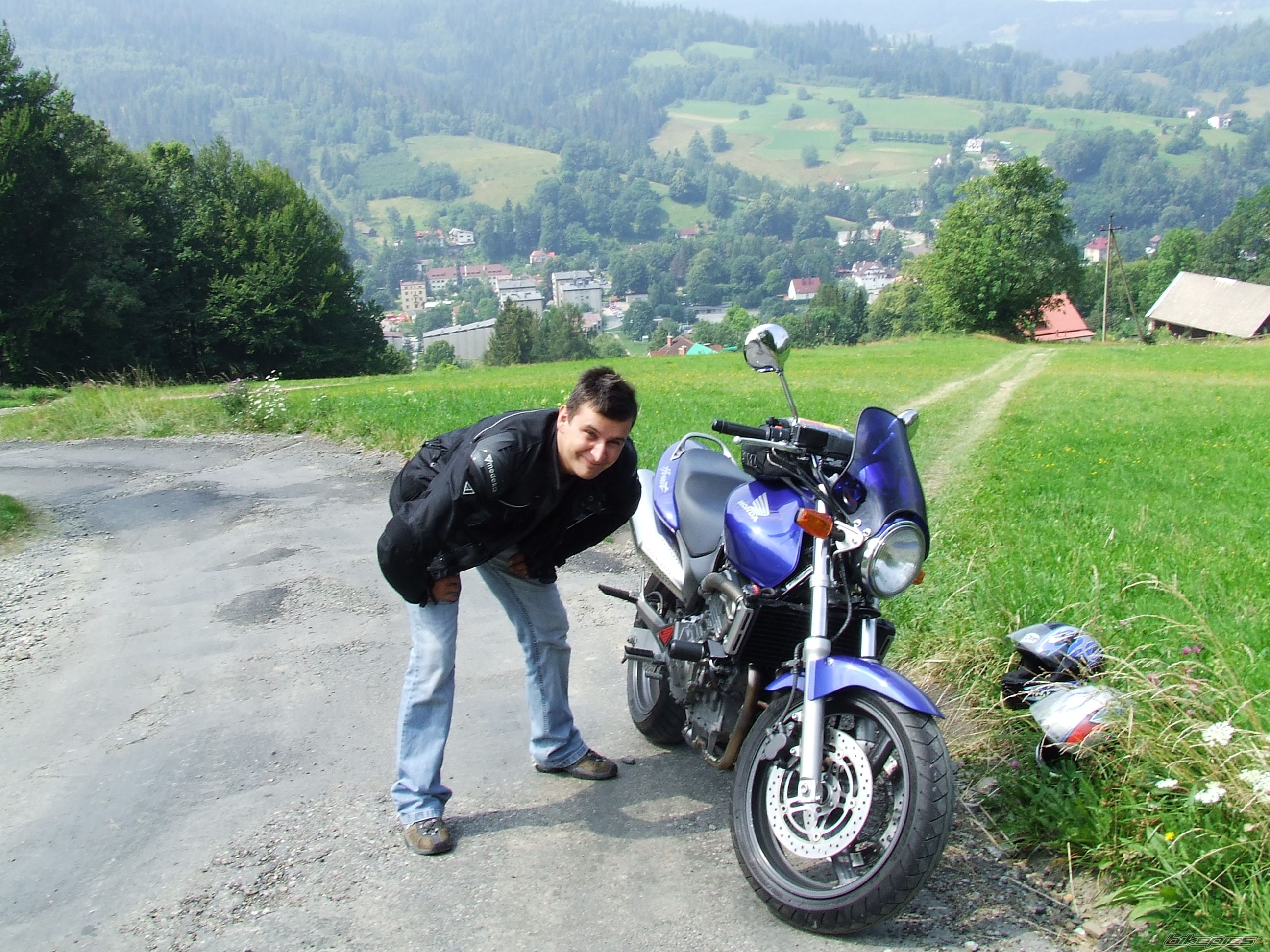 Bike Photo 1069610
