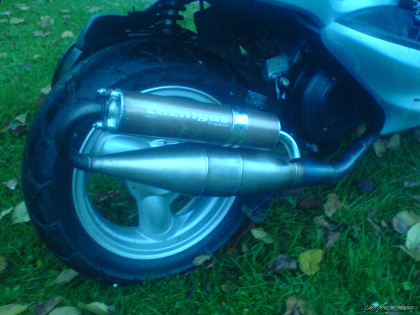 Photo 1069614