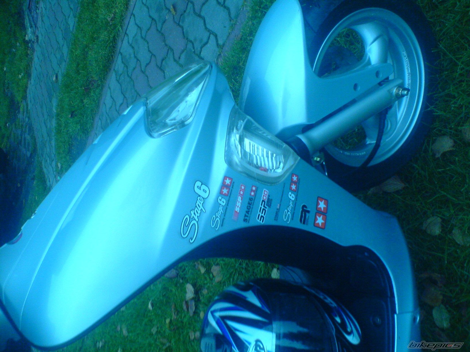 Photo 1069616