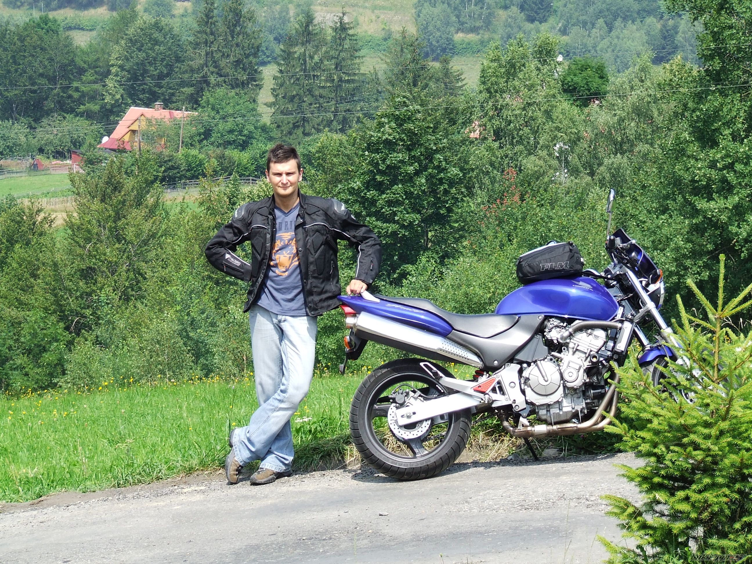 Photo 1069619