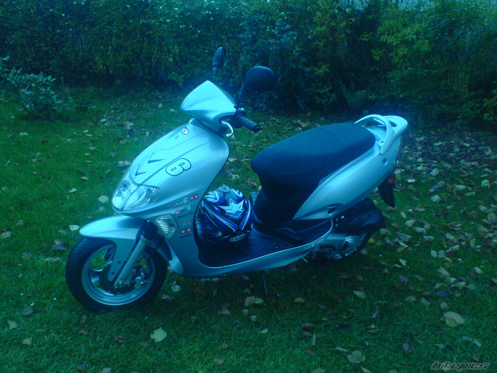 Photo 1069622
