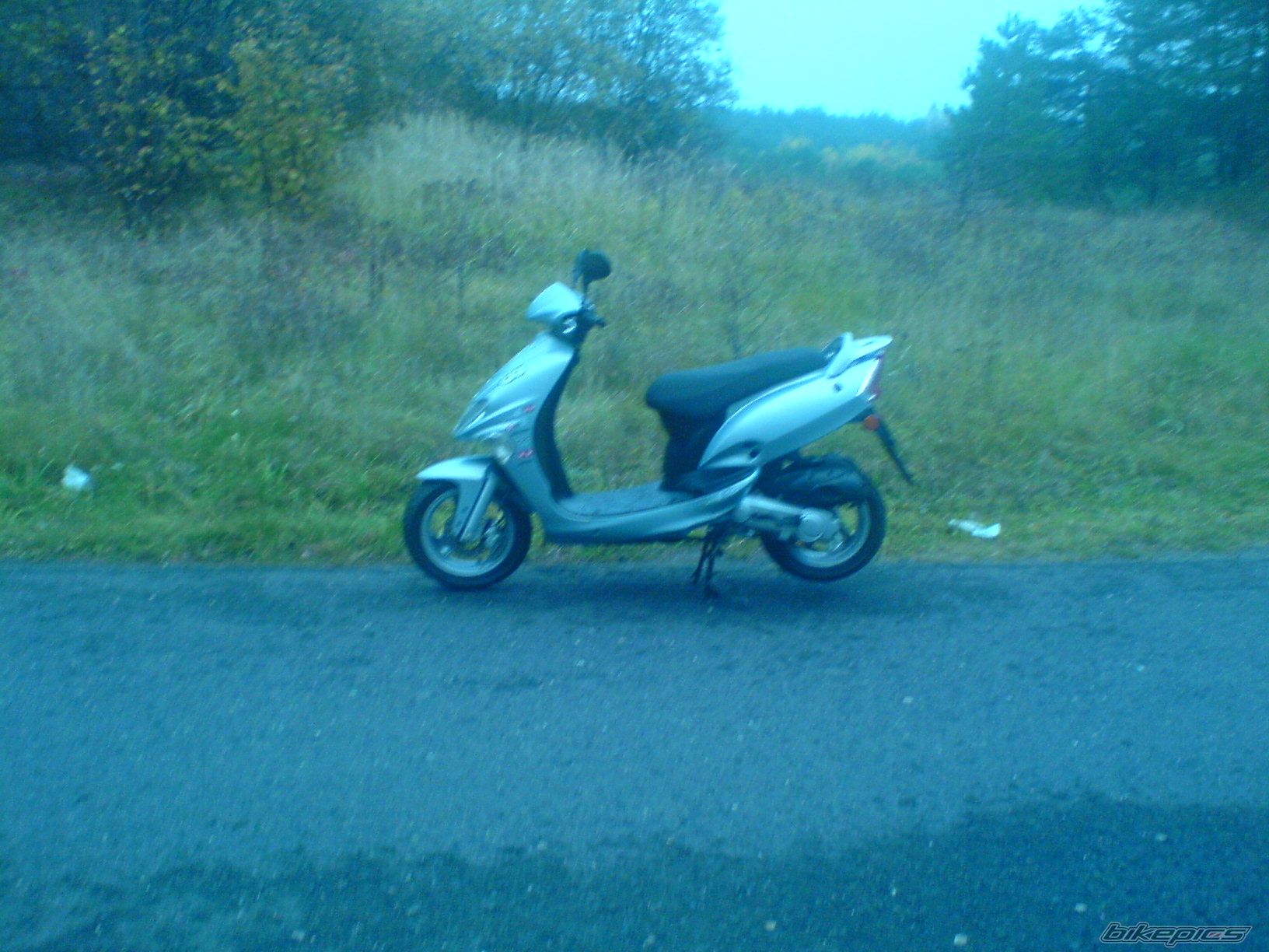 Photo 1069624