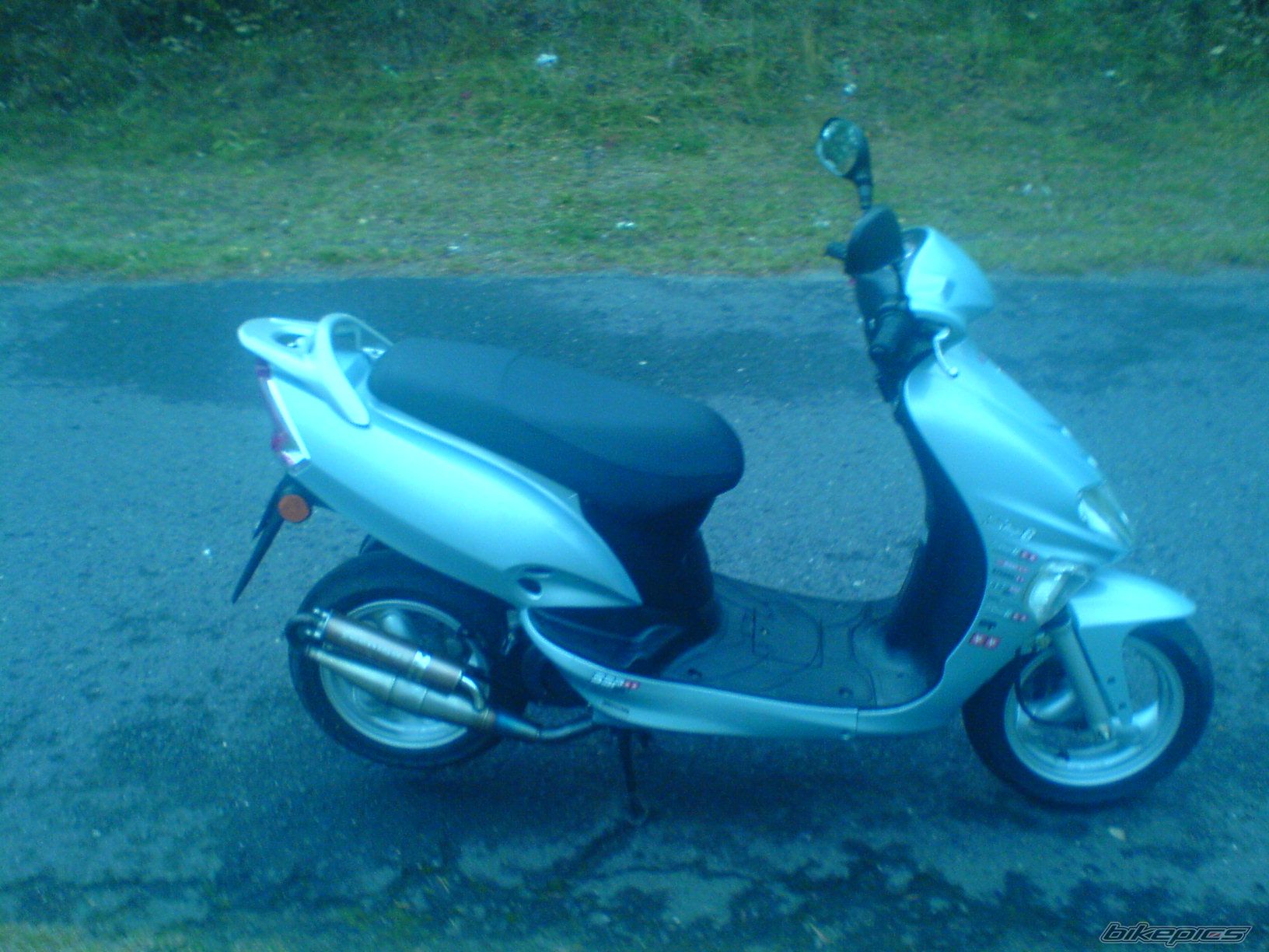 Photo 1069627