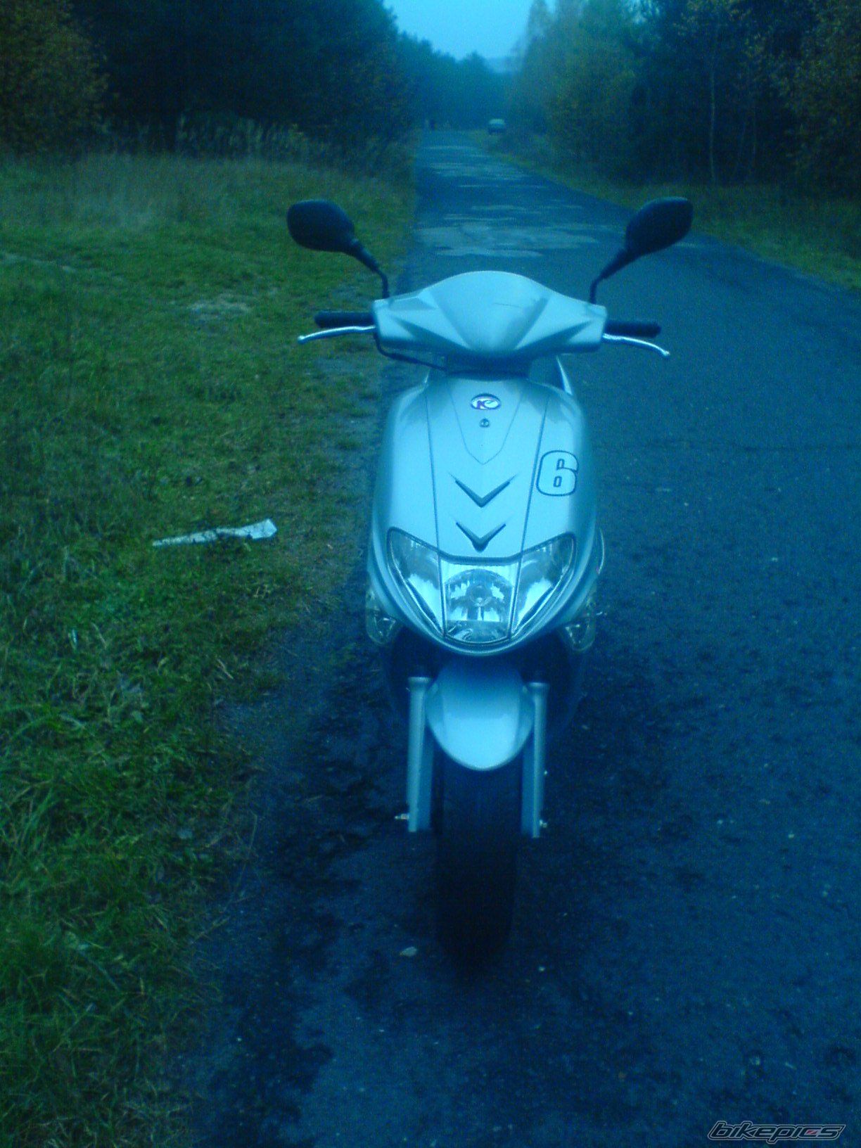 Photo 1069630