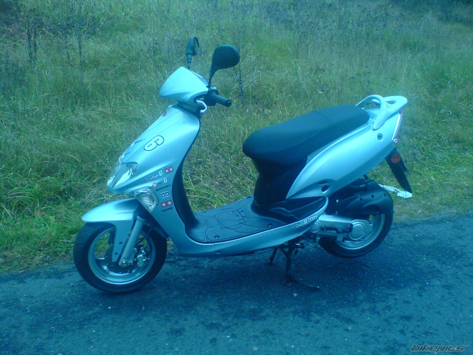 Photo 1069632