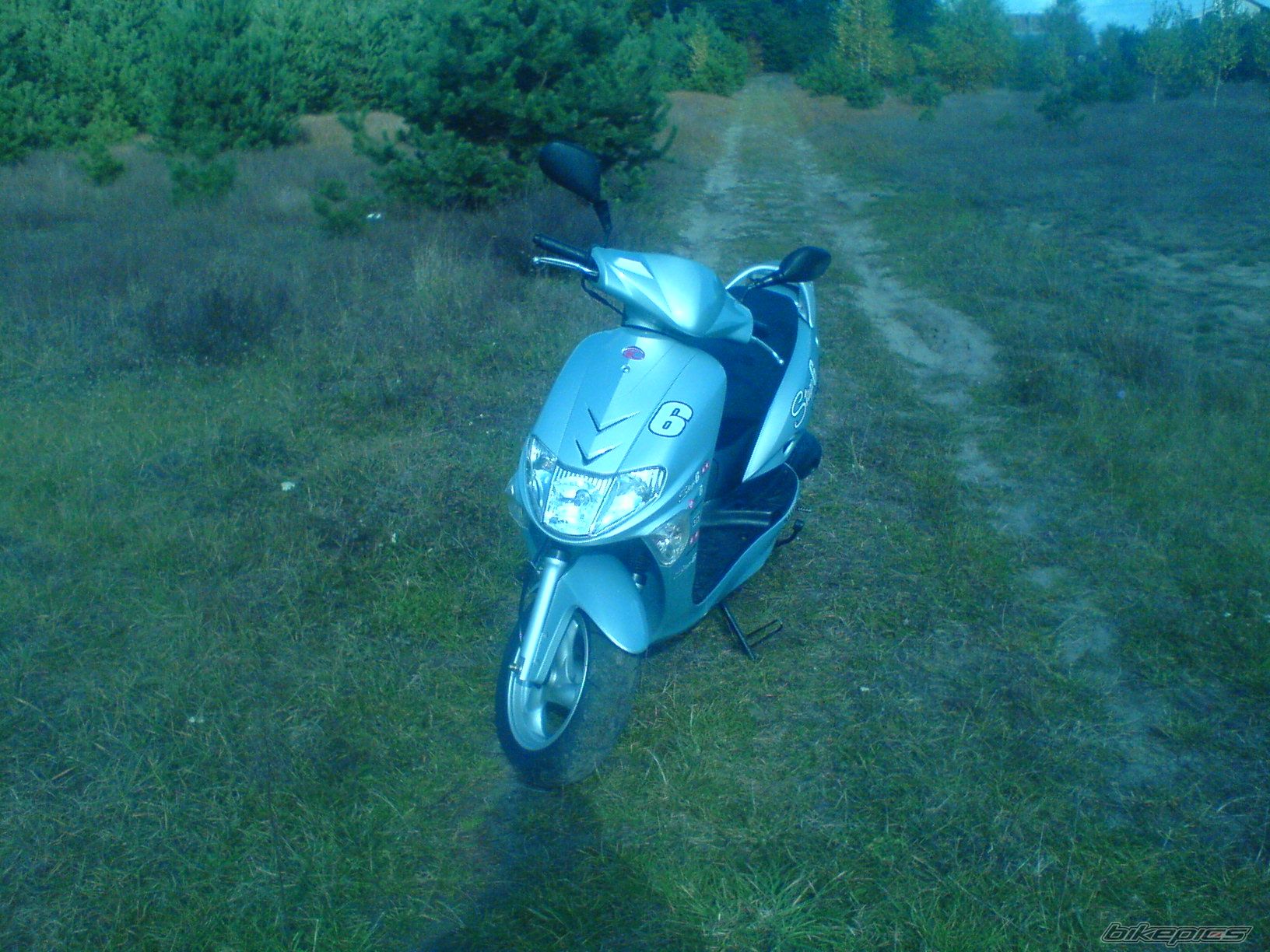Photo 1069634
