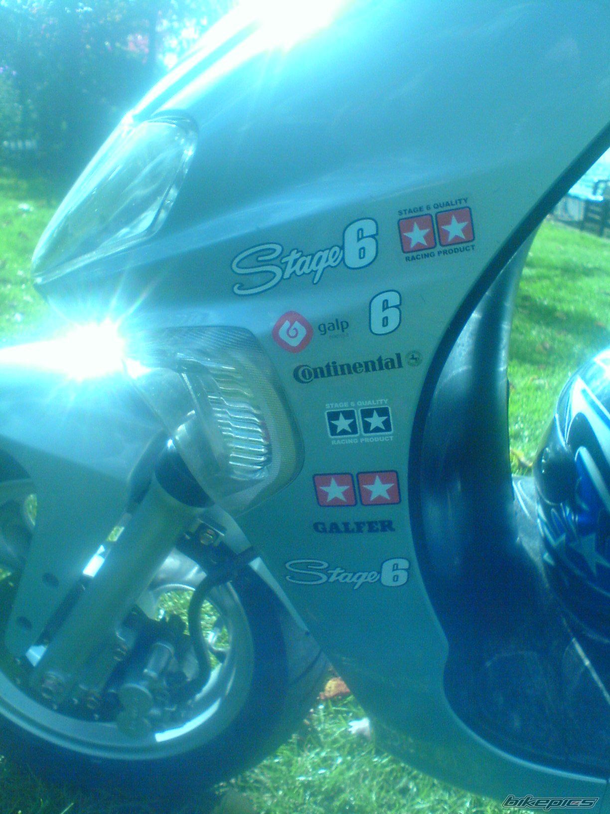 Photo 1069638