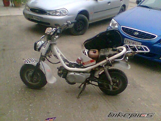 Photo 1069640