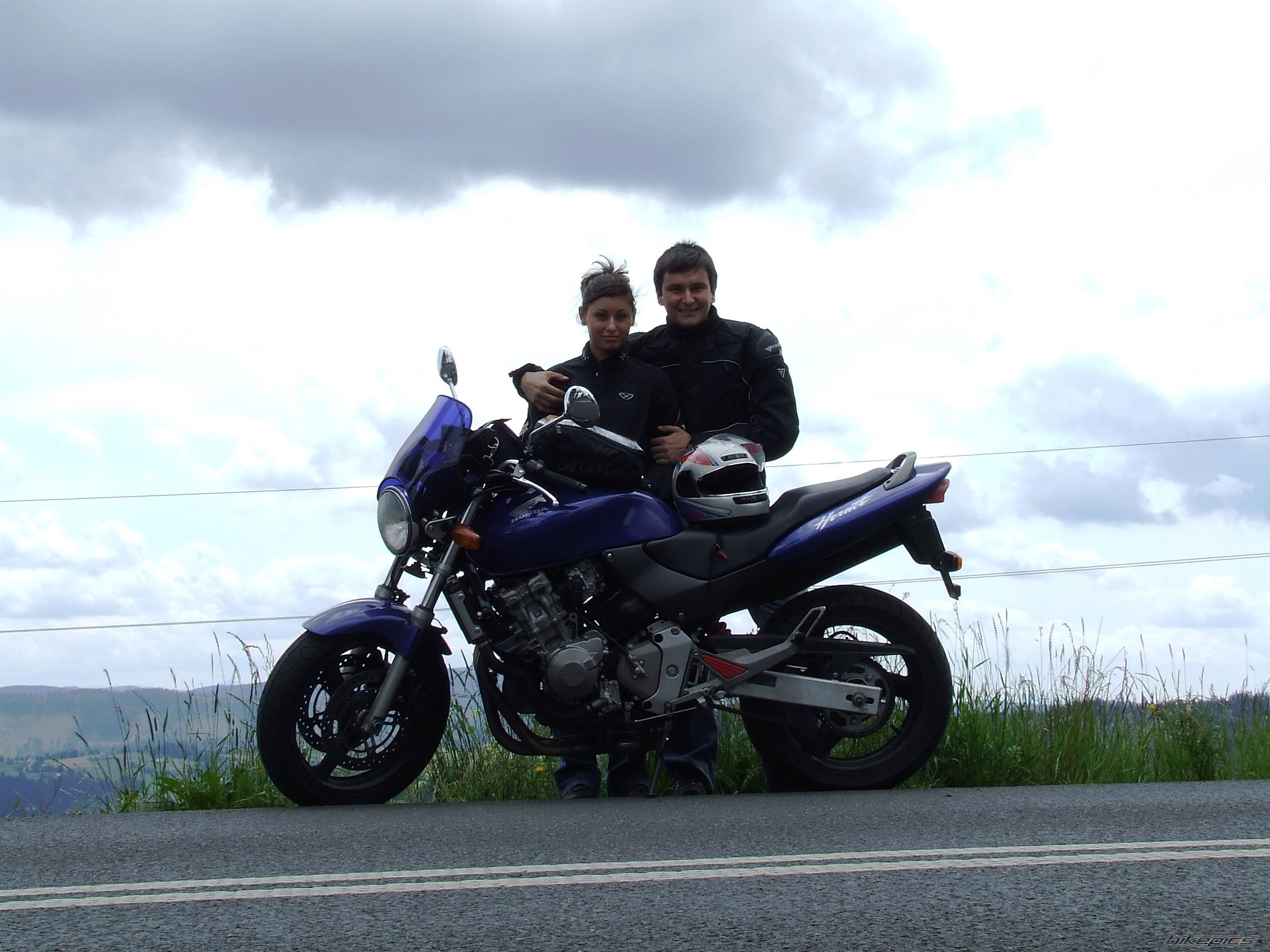 Photo 1069641