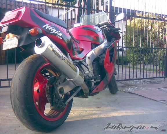 Photo 1069643