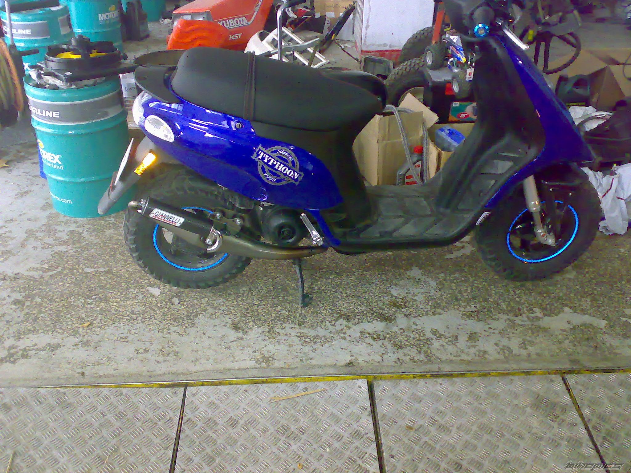 Bike Photo 1069654