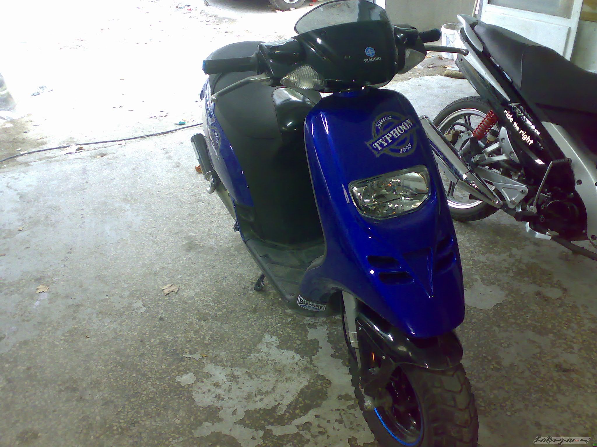 Bike Photo 1069656
