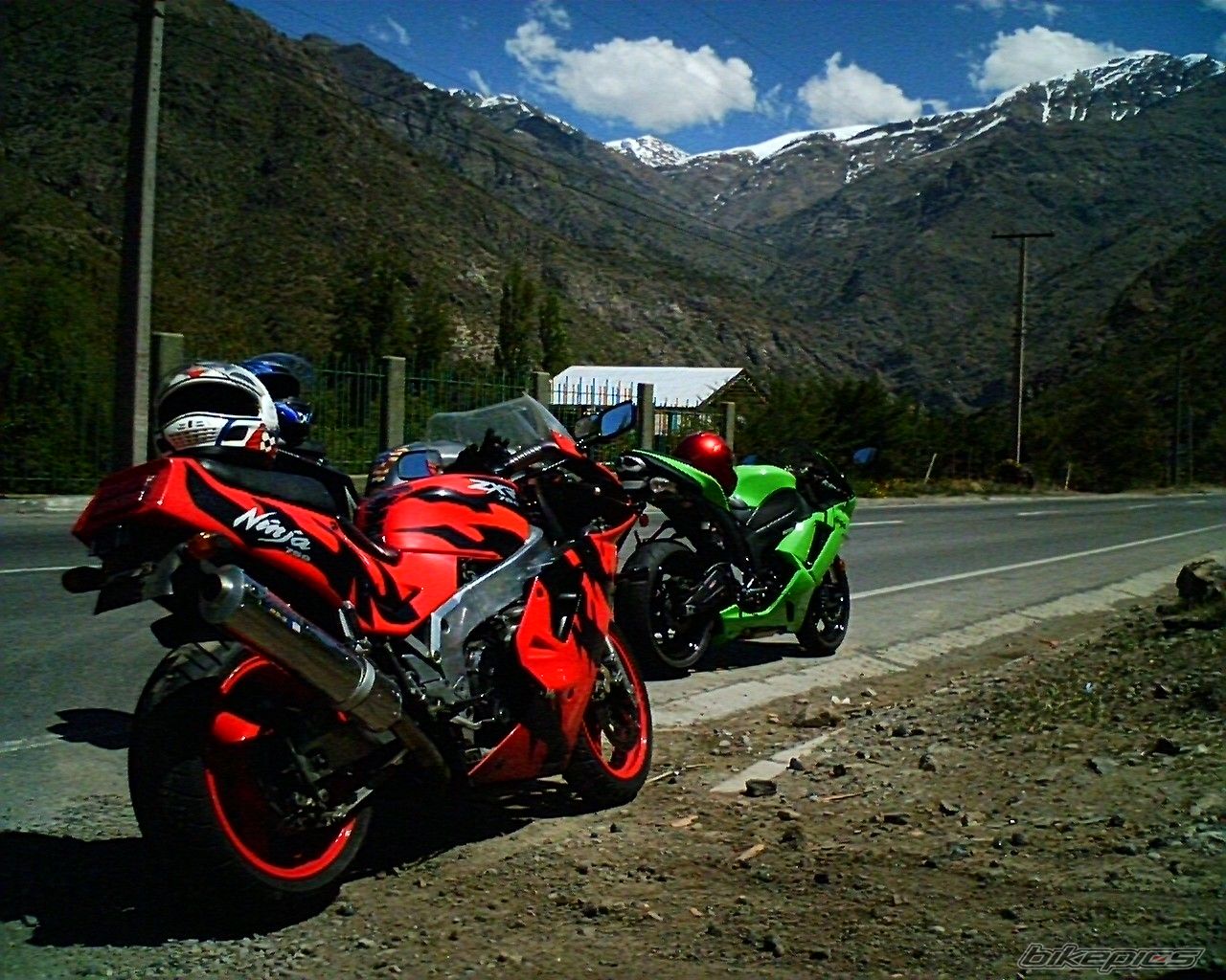 Photo 1069661