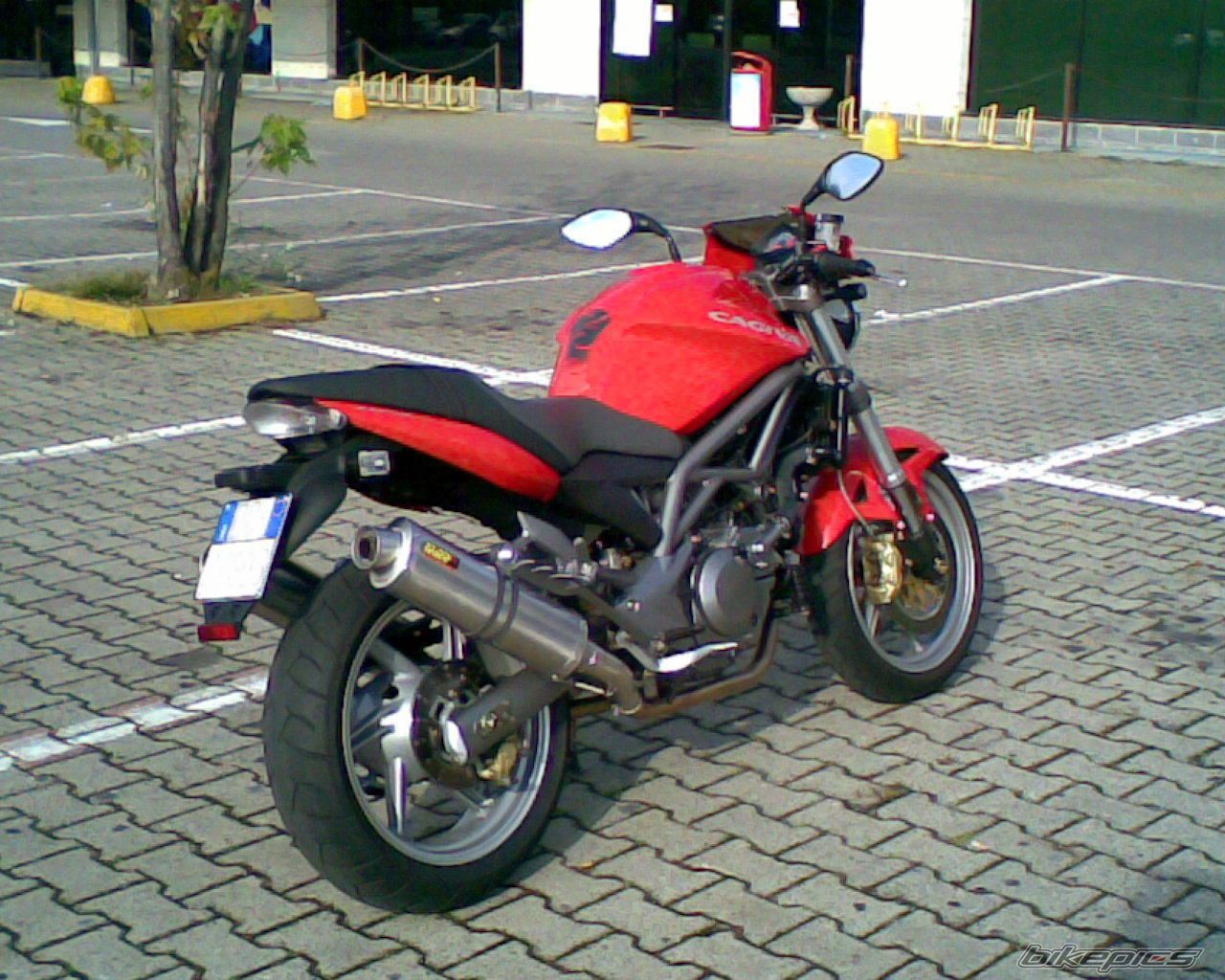 Photo 1069662