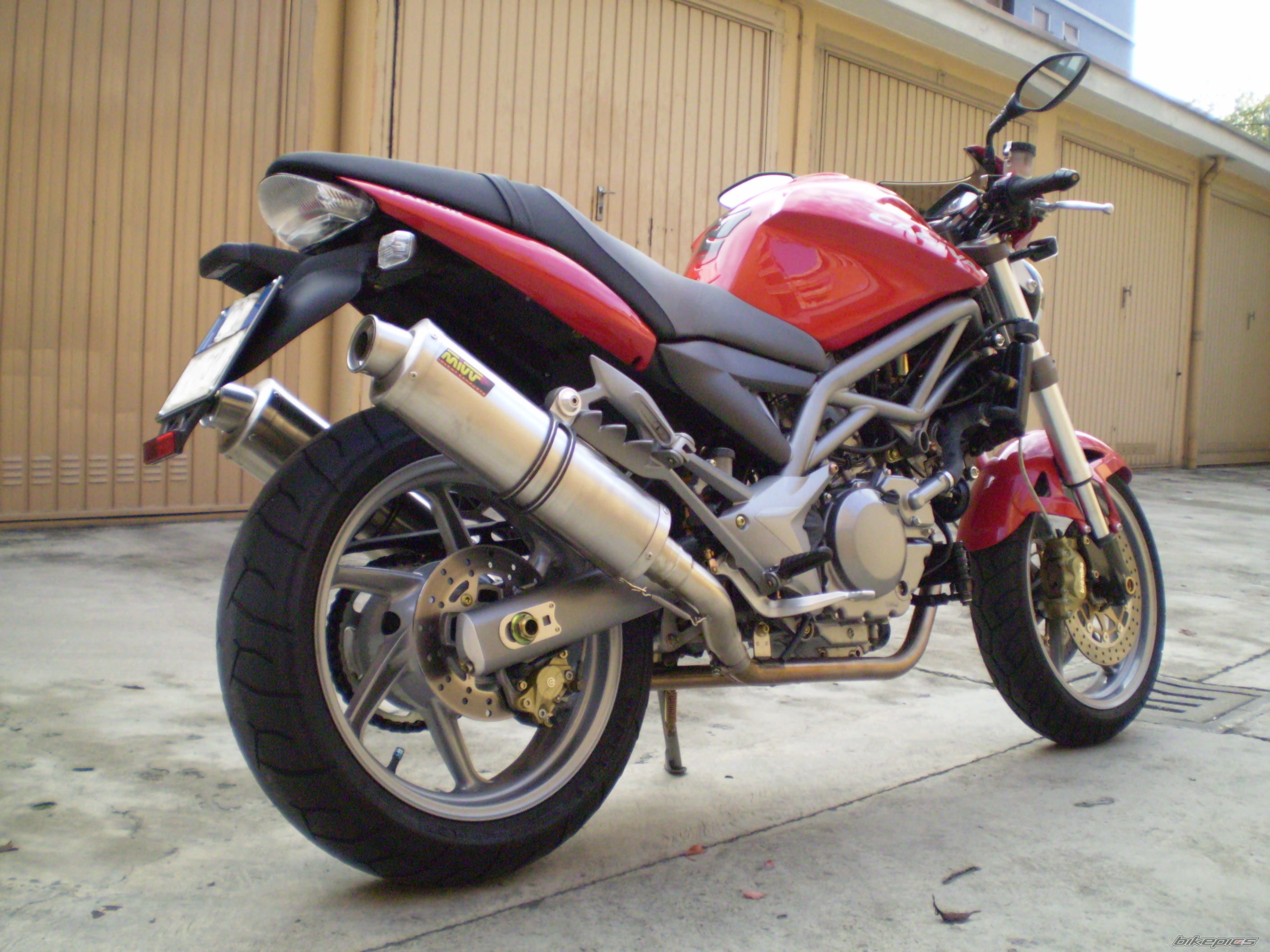 Photo 1069664