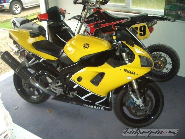 Bike Photo 1069666