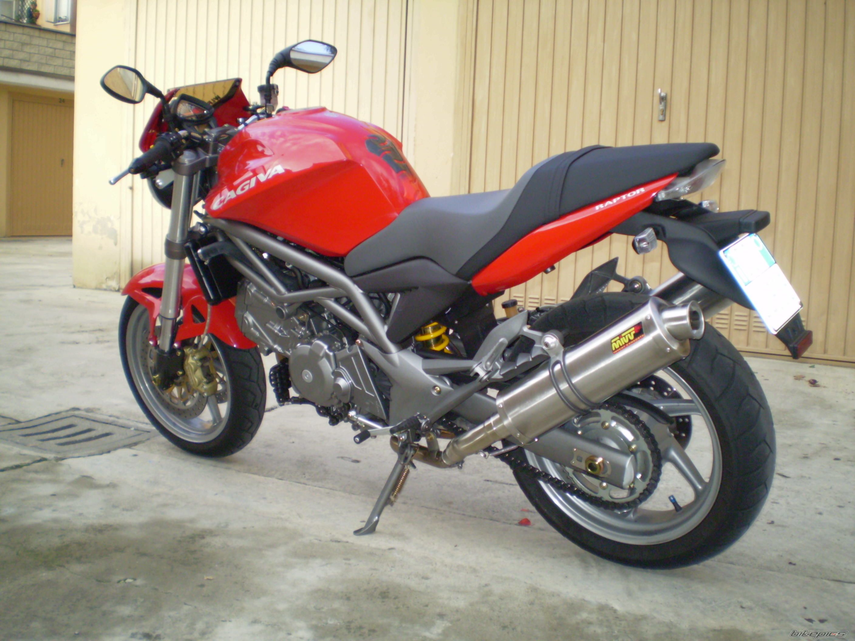 Photo 1069670