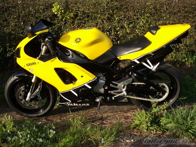 Bike Photo 1069671