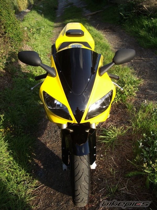 Bike Photo 1069672