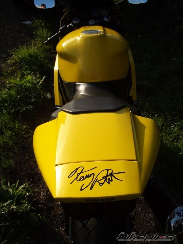 Photo 1069674