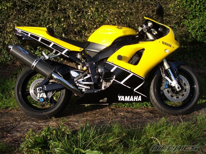 Photo 1069676