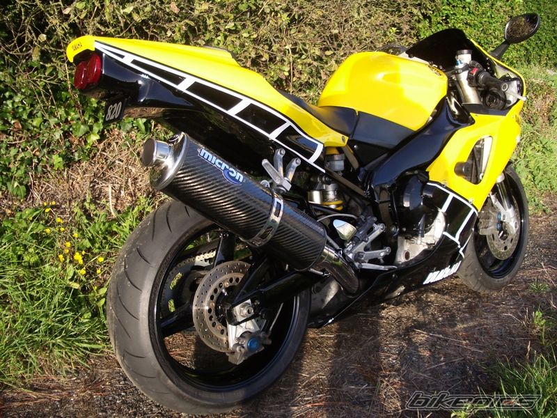 Photo 1069679