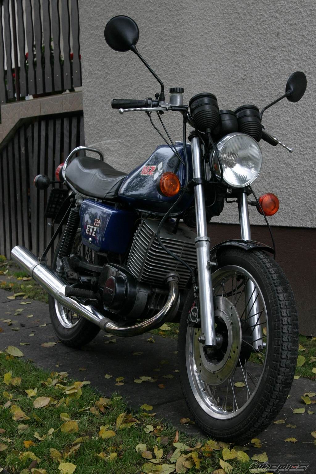 Photo 1069681