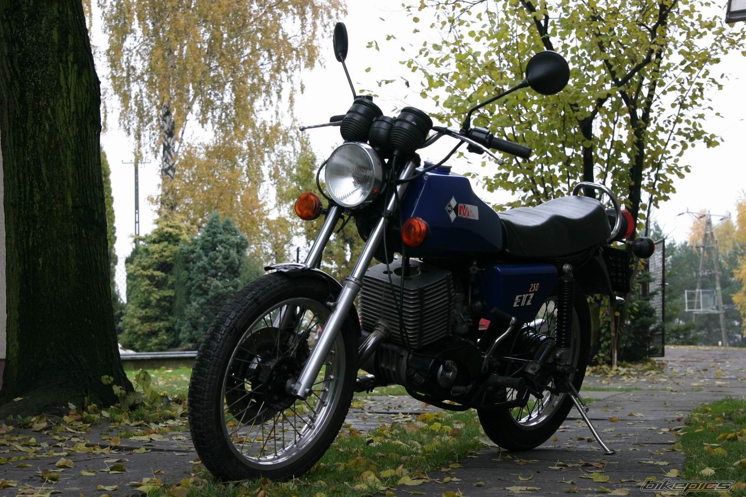 Photo 1069684