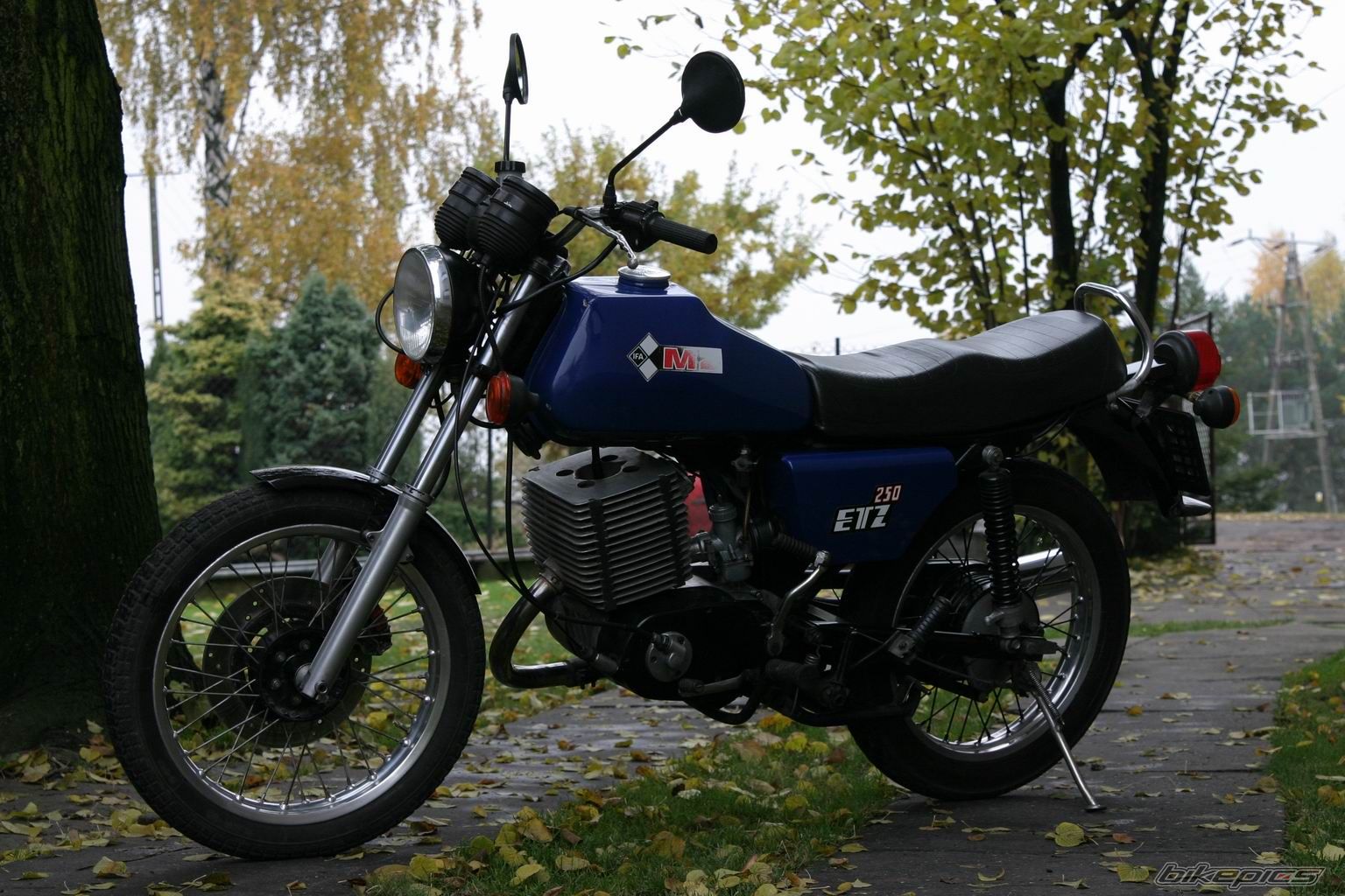 Photo 1069685