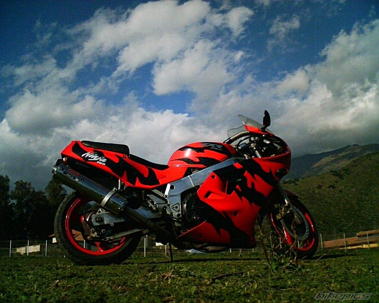 Photo 1069690