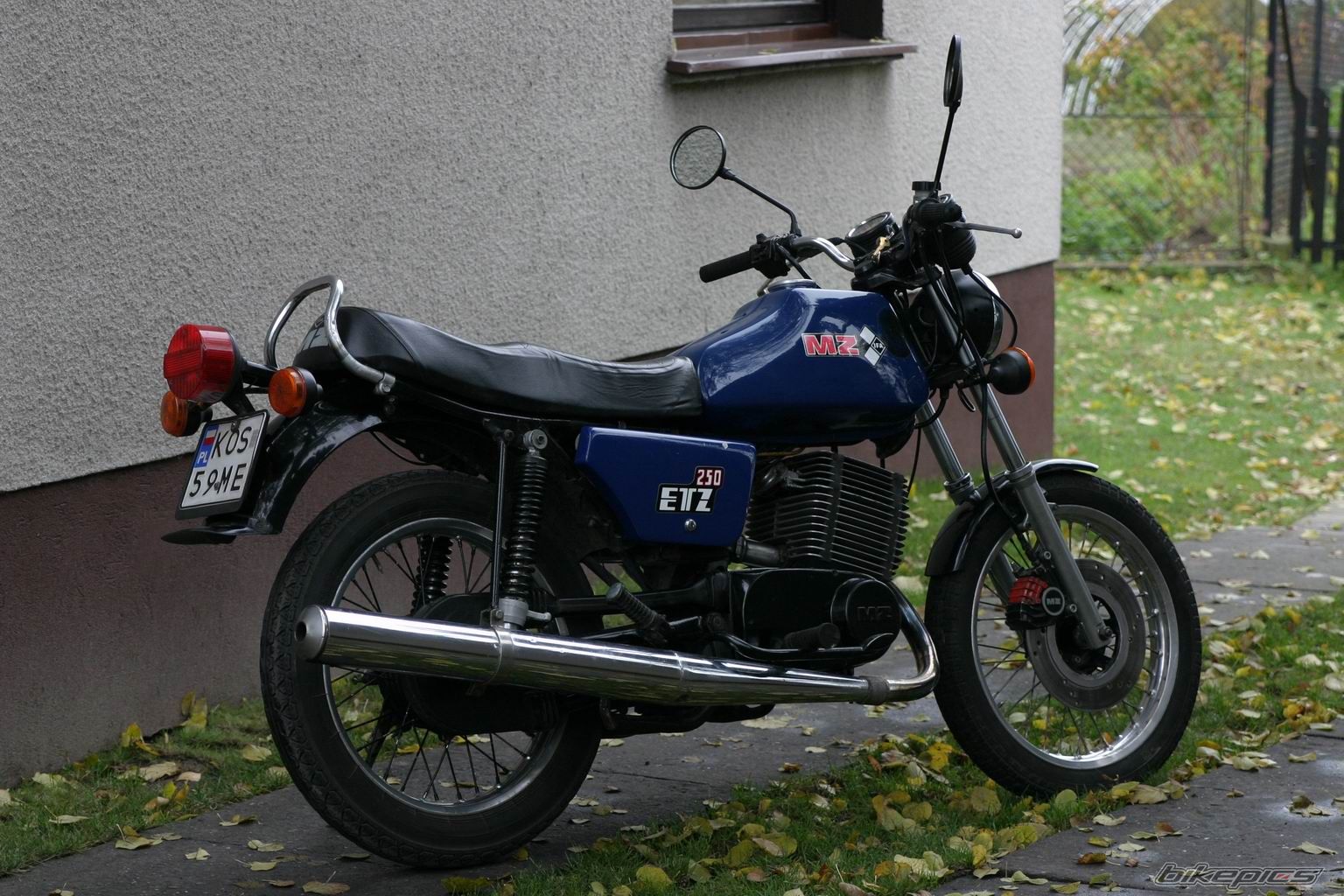 Photo 1069691