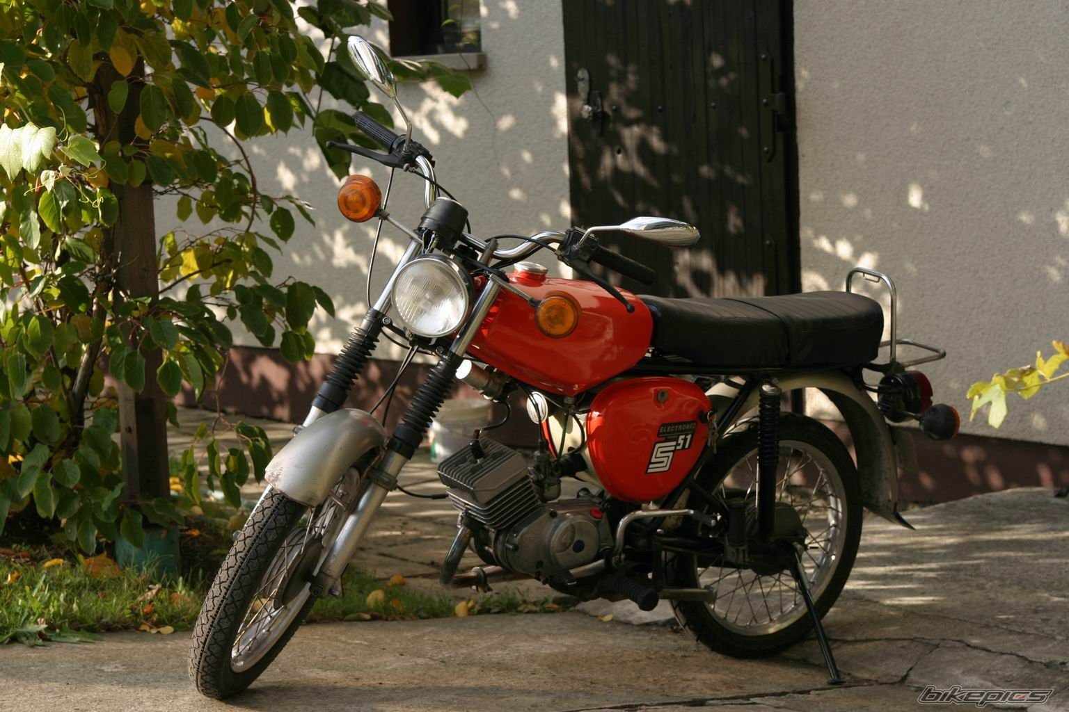 Photo 1069694