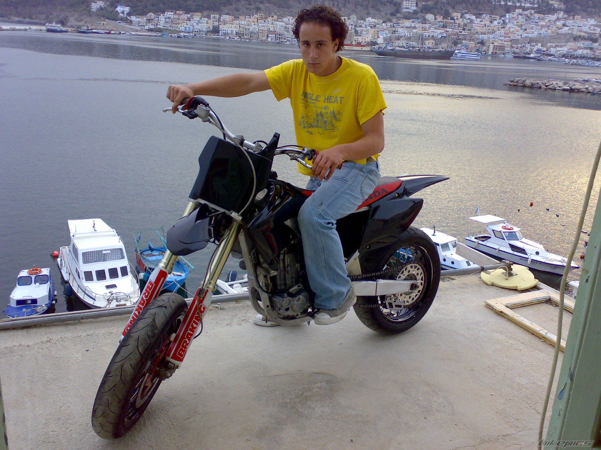 Bike Photo 1069705